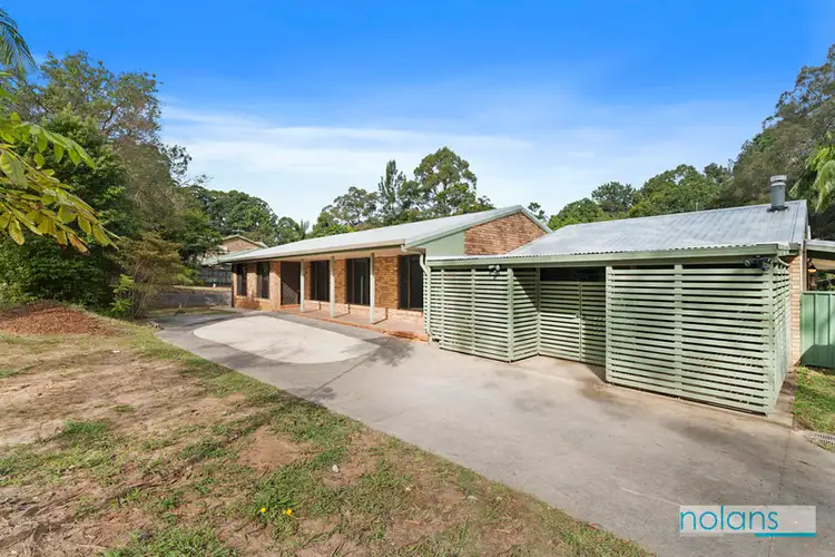 Third view of Homely house listing, 9 Mcrae Close, Boambee NSW 2450