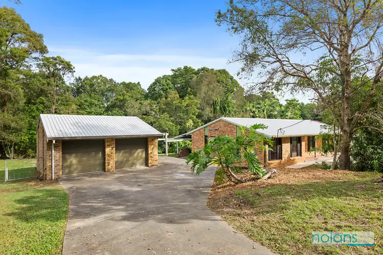 Fourth view of Homely house listing, 9 Mcrae Close, Boambee NSW 2450