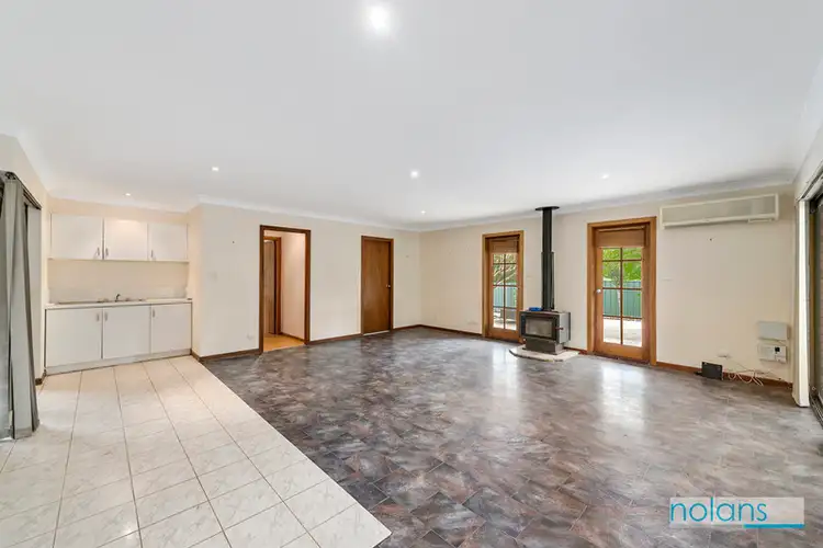 Fifth view of Homely house listing, 9 Mcrae Close, Boambee NSW 2450