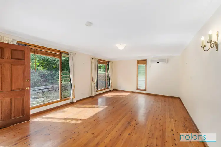 Sixth view of Homely house listing, 9 Mcrae Close, Boambee NSW 2450