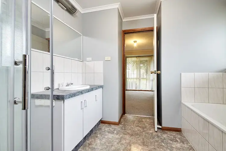 Sixth view of Homely house listing, 13 Walker Drive, Drouin VIC 3818