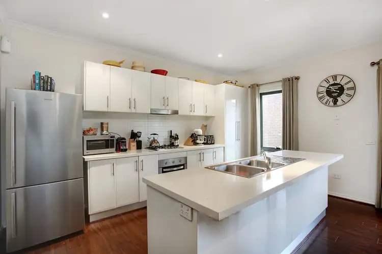 Third view of Homely unit listing, 9/40 Kathryn Road, Knoxfield VIC 3180