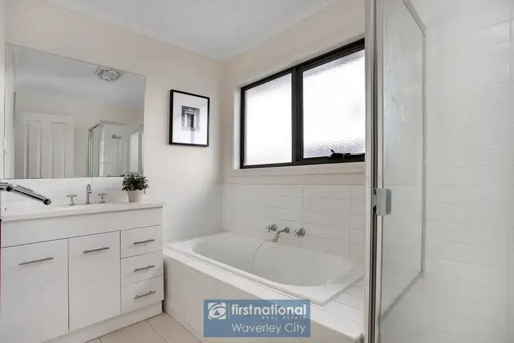 Sixth view of Homely unit listing, 9/40 Kathryn Road, Knoxfield VIC 3180
