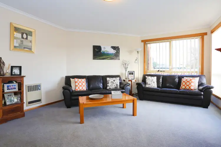 Third view of Homely house listing, 5 Benny Street, Latrobe TAS 7307