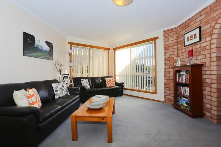 Fourth view of Homely house listing, 5 Benny Street, Latrobe TAS 7307