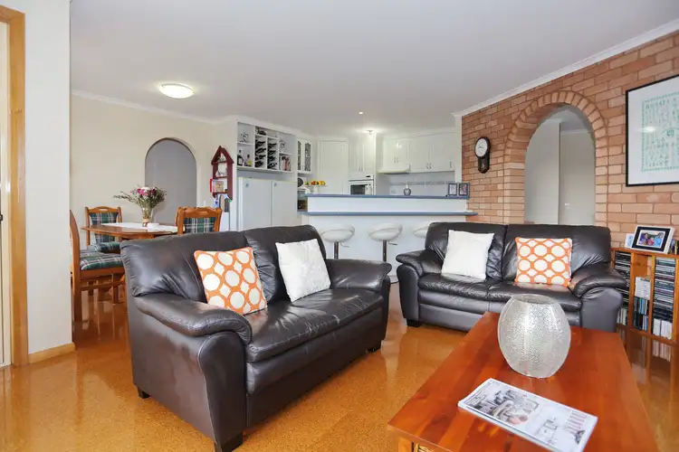 Sixth view of Homely house listing, 5 Benny Street, Latrobe TAS 7307