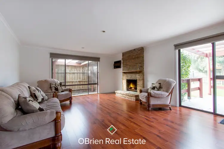 38 Hallifax Street, Seaford VIC 3198