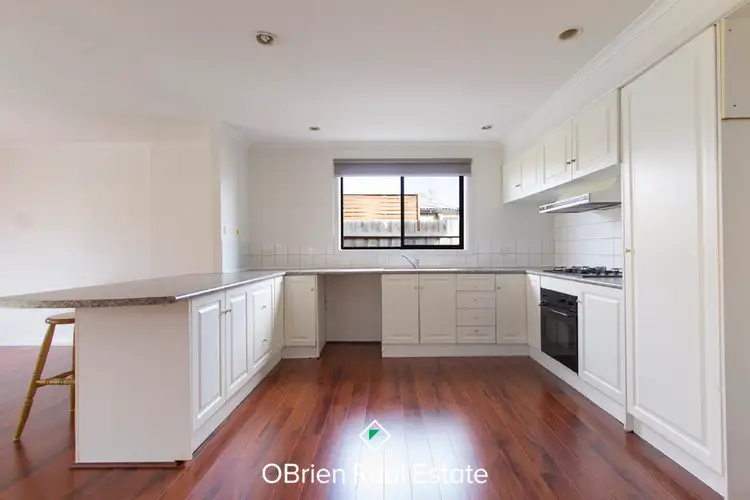 Third view of Homely house listing, 38 Hallifax Street, Seaford VIC 3198
