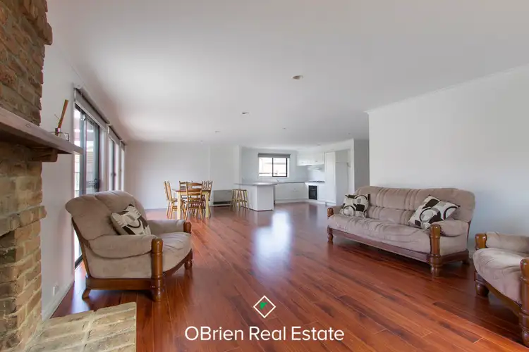 Fourth view of Homely house listing, 38 Hallifax Street, Seaford VIC 3198