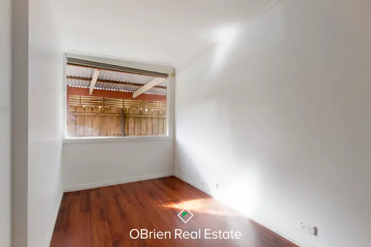 Fifth view of Homely house listing, 38 Hallifax Street, Seaford VIC 3198