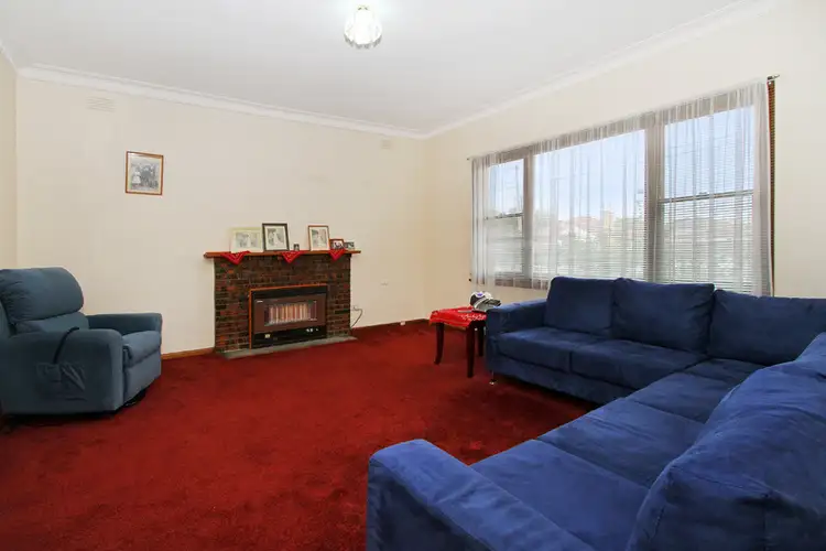 Fourth view of Homely house listing, 26 Spring Street, Thomastown VIC 3074