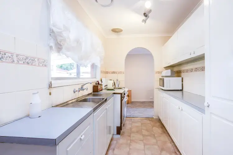 Third view of Homely house listing, 29 Grey Street, Bacchus Marsh VIC 3340