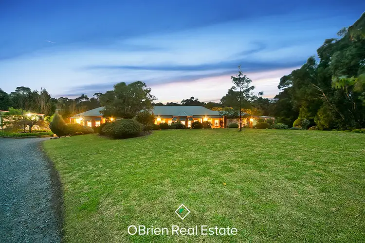 294 Centre Road, Langwarrin VIC 3910