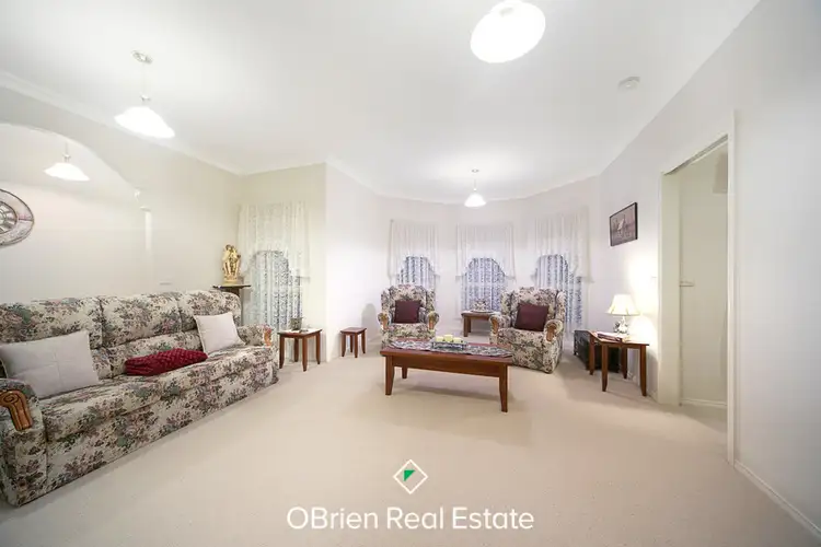 Fourth view of Homely rural property listing, 294 Centre Road, Langwarrin VIC 3910