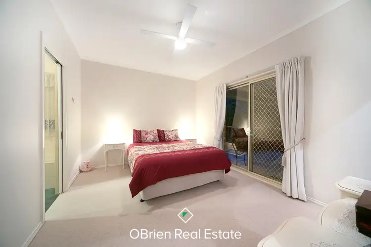 Fifth view of Homely rural property listing, 294 Centre Road, Langwarrin VIC 3910