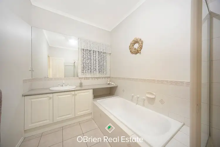 Sixth view of Homely rural property listing, 294 Centre Road, Langwarrin VIC 3910