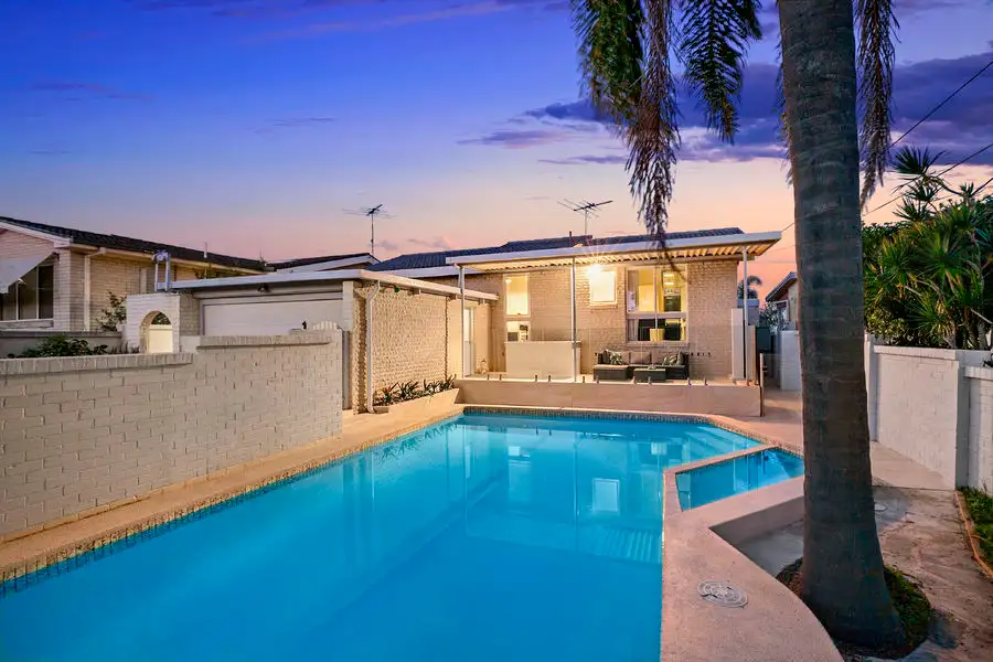 Main view of Homely house listing, 28 Wambiri Place, Cromer NSW 2099