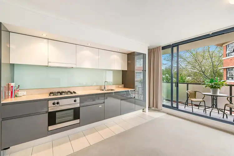 C428/2-6 Mandible Street, Alexandria NSW 2015