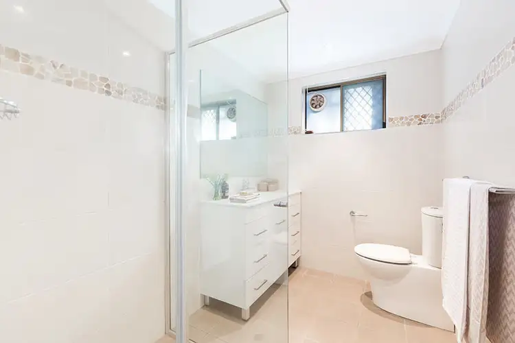 Fourth view of Homely apartment listing, 7/28 Tullimbar Road, Cronulla NSW 2230