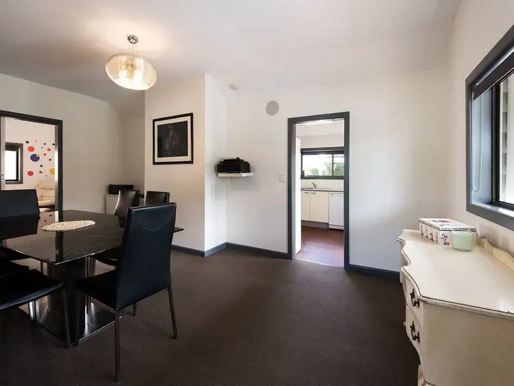 Fifth view of Homely house listing, 4 Stewart Street, Castlemaine VIC 3450
