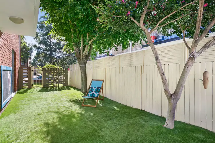 Fourth view of Homely apartment listing, 3/33 Dee Why Parade, Dee Why NSW 2099