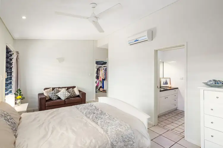 Sixth view of Homely townhouse listing, 17/6 Stoddart Drive, Bayview NT 820