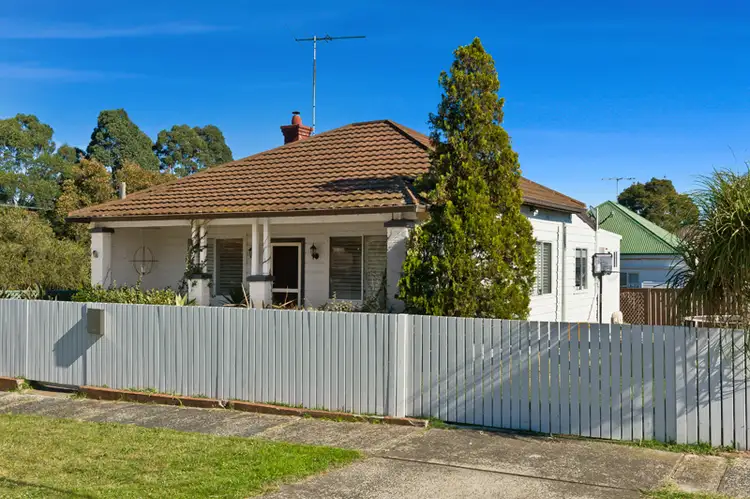 15 Spring Street, Pagewood NSW 2035