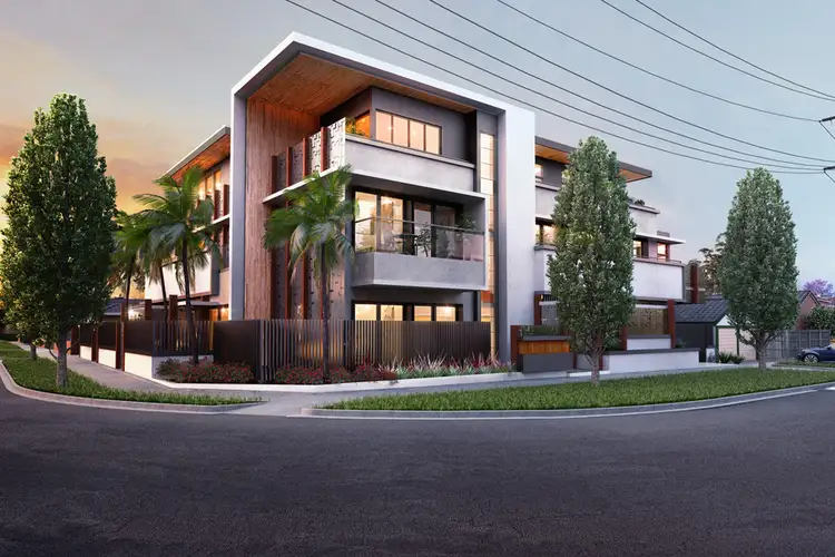 15-17 Mavis Street, Footscray VIC 3011