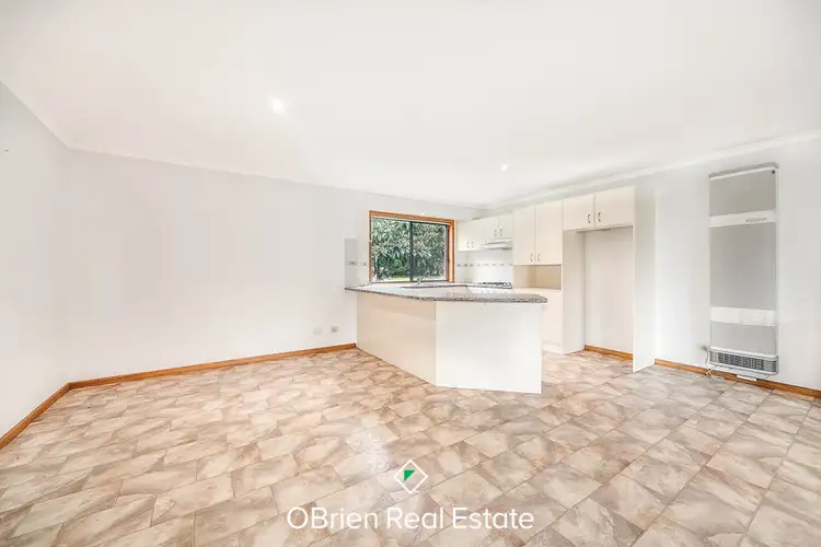 Sixth view of Homely house listing, 299 Belgrave Hallam Road, Narre Warren North VIC 3804