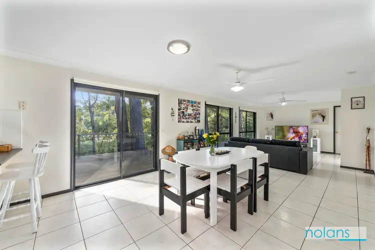 Third view of Homely house listing, 1 Fern Tree Place, Korora NSW 2450