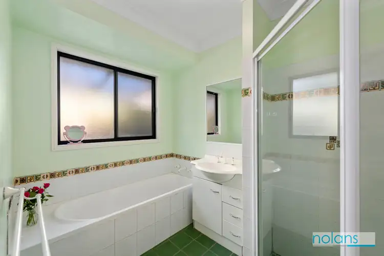 Seventh view of Homely house listing, 1 Fern Tree Place, Korora NSW 2450