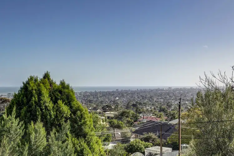 Main view of Homely house listing, 6 Waite Avenue, Seacombe Heights SA 5047