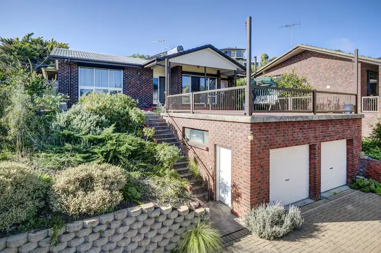 Second view of Homely house listing, 6 Waite Avenue, Seacombe Heights SA 5047