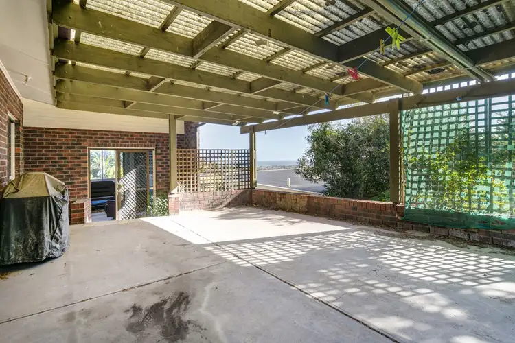 Third view of Homely house listing, 6 Waite Avenue, Seacombe Heights SA 5047