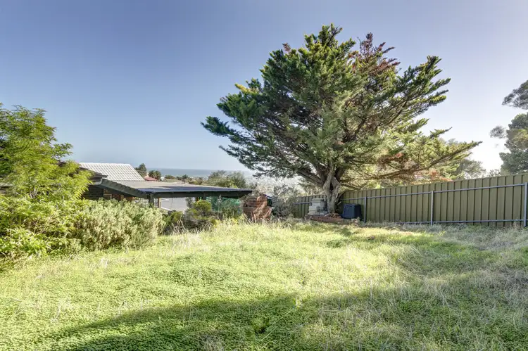 Fourth view of Homely house listing, 6 Waite Avenue, Seacombe Heights SA 5047