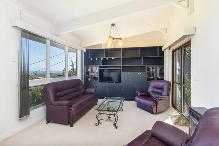 Fifth view of Homely house listing, 6 Waite Avenue, Seacombe Heights SA 5047