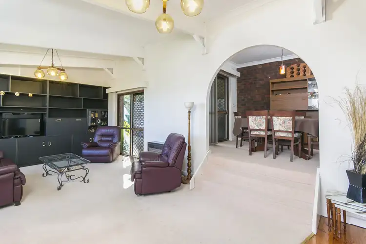 Sixth view of Homely house listing, 6 Waite Avenue, Seacombe Heights SA 5047