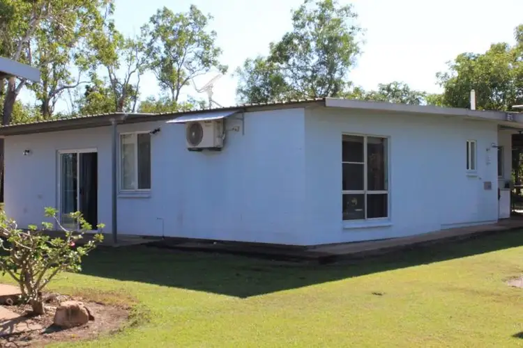 Third view of Homely rural property listing, 290 Whitstone Road, Acacia Hills NT 822