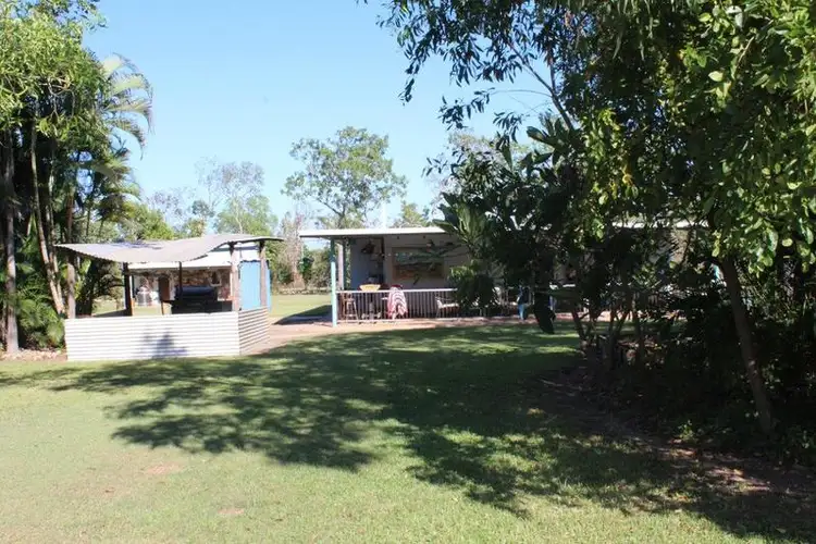 Sixth view of Homely rural property listing, 290 Whitstone Road, Acacia Hills NT 822