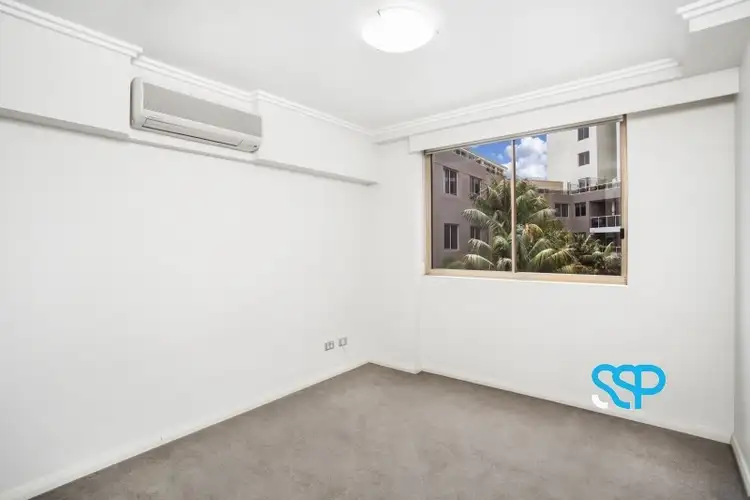 Sixth view of Homely apartment listing, 73/360 Kingsway, Caringbah NSW 2229