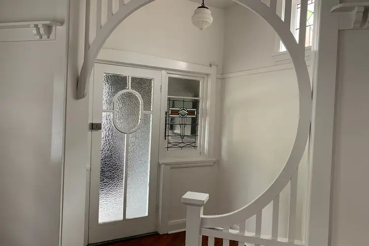 Second view of Homely apartment listing, 1/2 Salisbury Road, Stanmore NSW 2048
