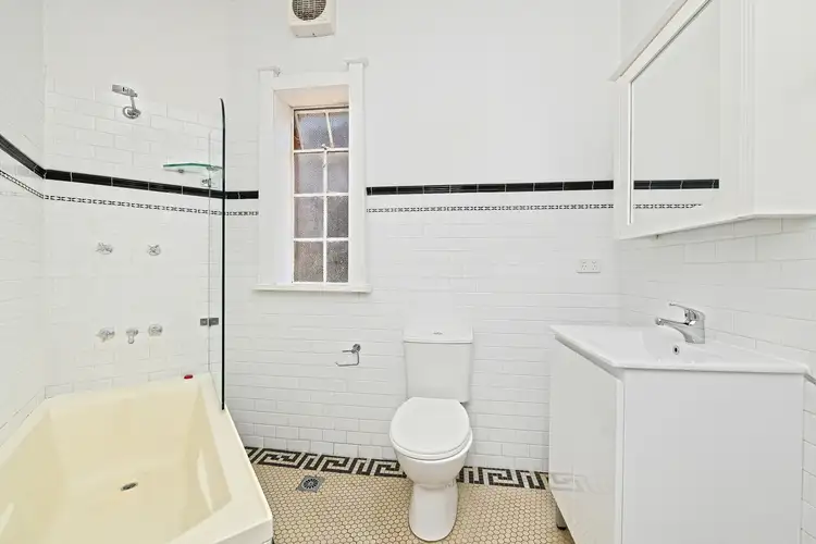 Fifth view of Homely apartment listing, 1/2 Salisbury Road, Stanmore NSW 2048