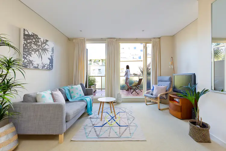 105/95 West Esplanade, Manly NSW 2095