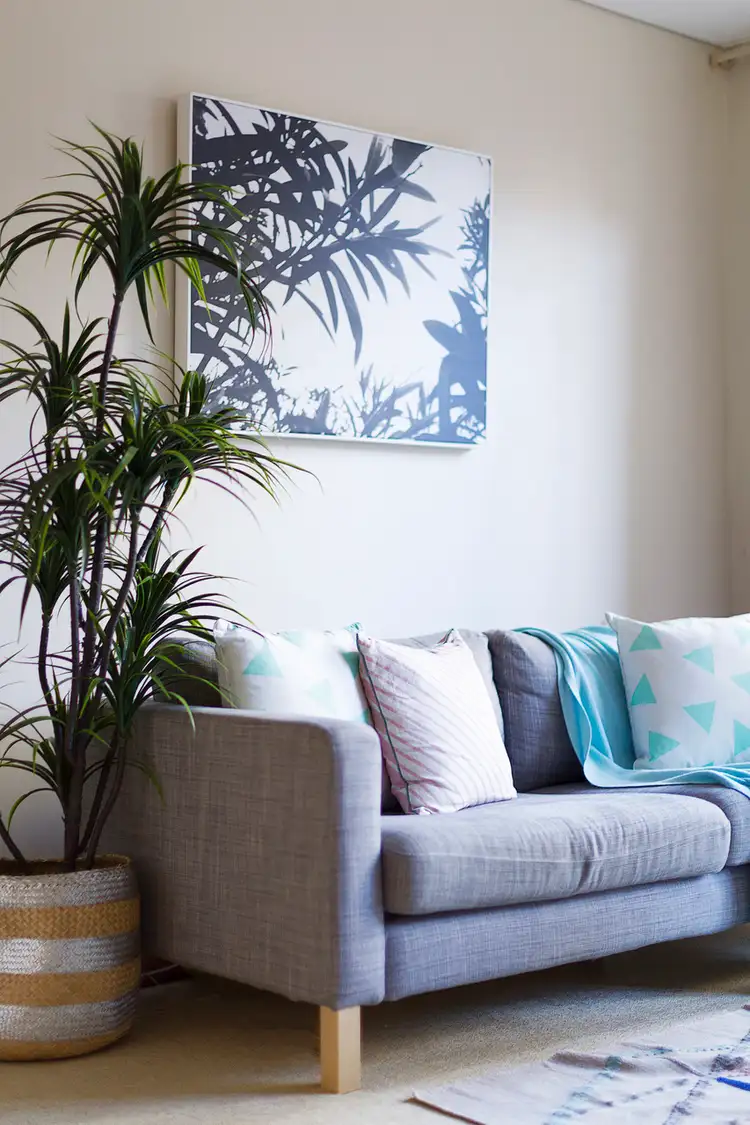 Third view of Homely apartment listing, 105/95 West Esplanade, Manly NSW 2095