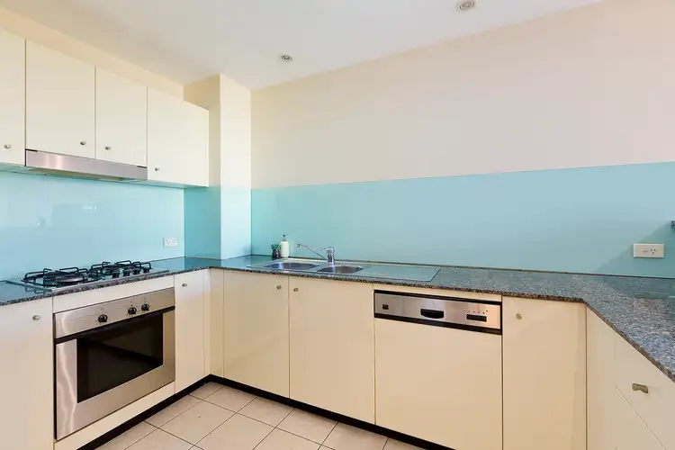 Fourth view of Homely apartment listing, 105/95 West Esplanade, Manly NSW 2095