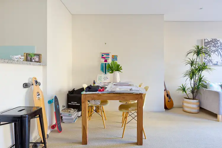 Fifth view of Homely apartment listing, 105/95 West Esplanade, Manly NSW 2095