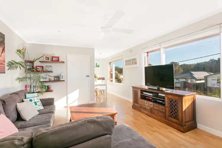 Main view of Homely apartment listing, 7/19-21 Stewart Avenue, Curl Curl NSW 2096