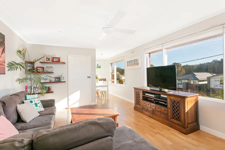 Main view of Homely apartment listing, 7/19-21 Stewart Avenue, Curl Curl NSW 2096
