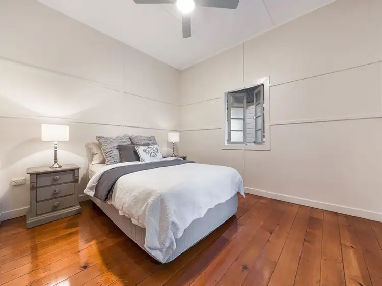Sixth view of Homely house listing, 30 Chestnut Street, Wynnum QLD 4178
