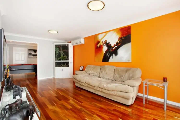 Fourth view of Homely house listing, 24 Tent Street, Kingswood NSW 2747